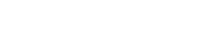 Logo_LUEG_Holding-1