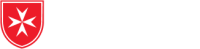malteser-1-1